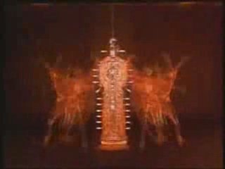 Tina Turner - Acid Queen