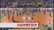 Ultras White knights _Archive_Best Basketball Fans