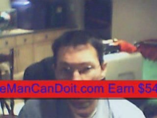 Infinity 800 Get in Now Before it's too Late