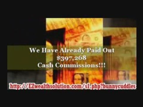 How To Make Money From Home By Selling Other People Products