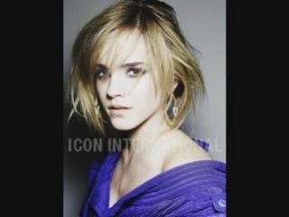 Emma Watson on Radio 2 Steve Wright In The Afternoon