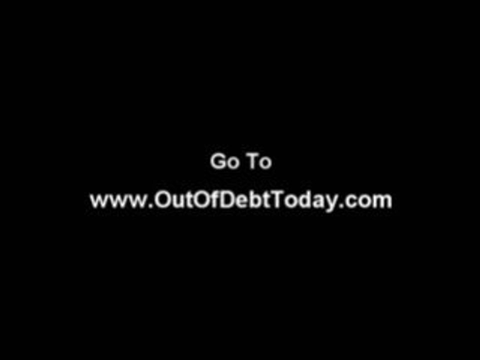 Super Debt Relief Specializes In Credit Card Reduction