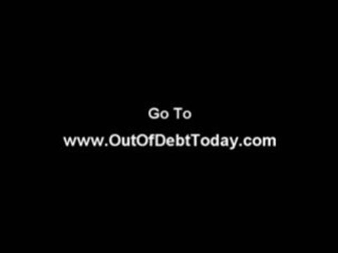 Super Debt Relief Specializes In Credit Card Reduction