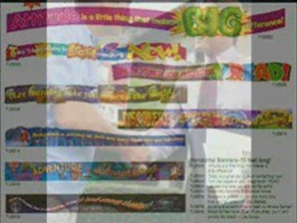 Choosingthe Professional Way With Internet Marketing