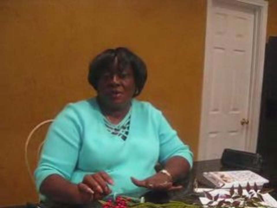 More Content for Articles - Videos - RenegadeRN