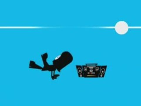 Coolest game for hip hop dance moves awesomeness to the max