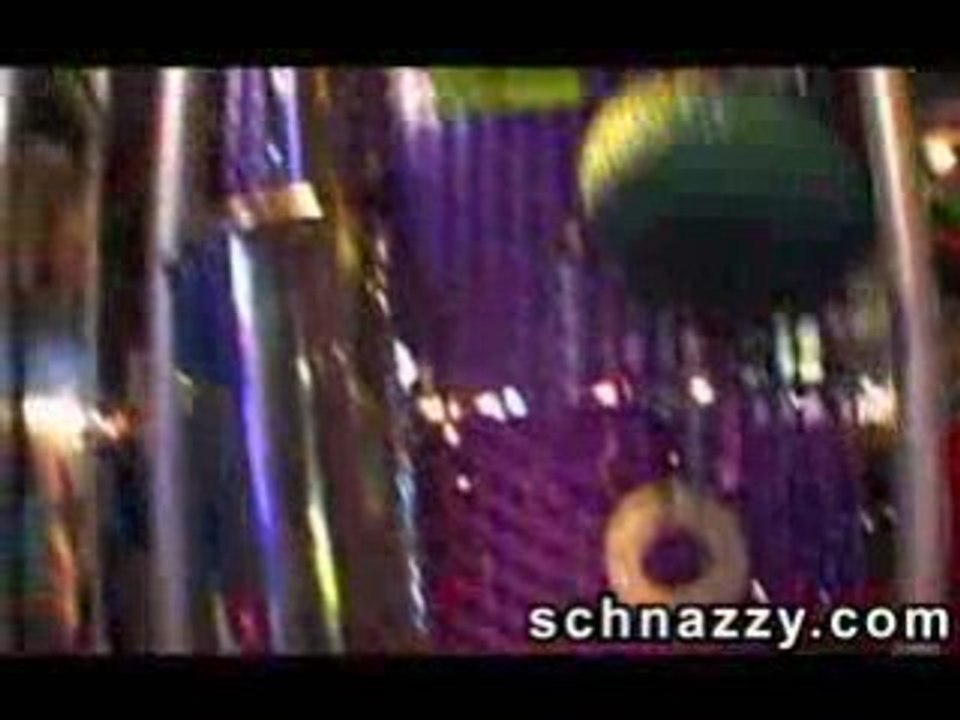 SCHNAZZY 2005