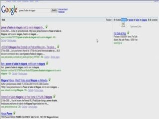 get top ranking on google multiple times