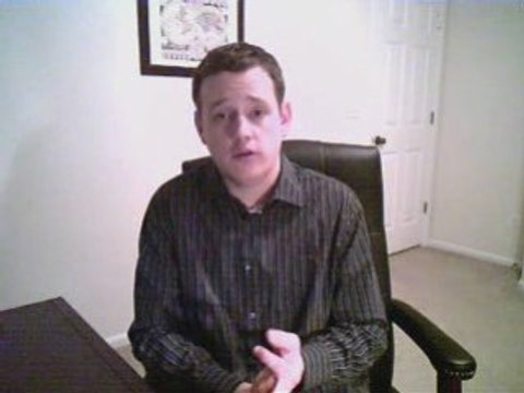 Denver Toyota Dealers - Automotive Video SEO - highpointseo