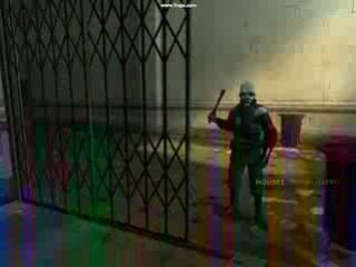 Hl2 2008-12-08 20-55-06-95