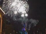 Wishes: A Magical Gathering of Disney Dreams (WDW)