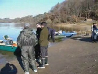 Ma 2 eme video Bort