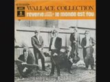 Wallace Collection Rêverie (1969)