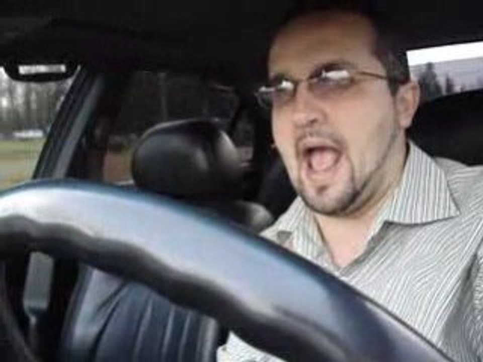 M.O.R HOME BUSINESS THAT PAYS ME $K PER SALE NO MORE  M.L.M