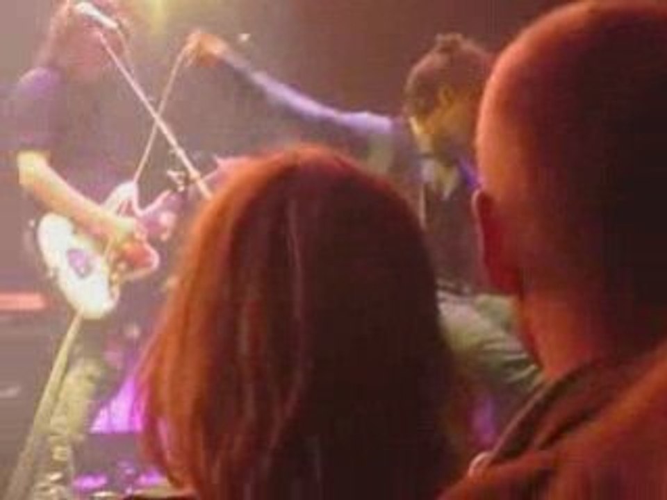 raphael concert a nantes 07 11 08