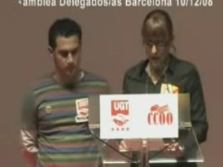 Asamblea delegados 10/12/08