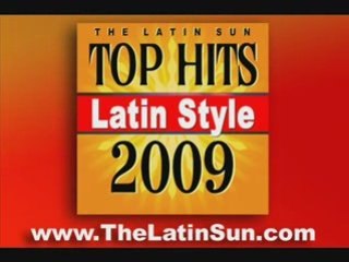 New Reggaeton Remix - Better in Time Leona Lewis Cover Video