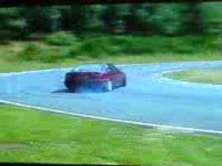 M3 DRIFT, circuit follembray, 335D, BMW