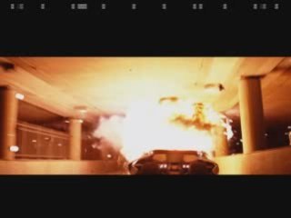 Batman-The Dark Knight(DVD out)