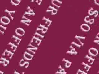 FREE PAYPAL MONEY IN YOUR ACCOUNT! WATCH THIS!