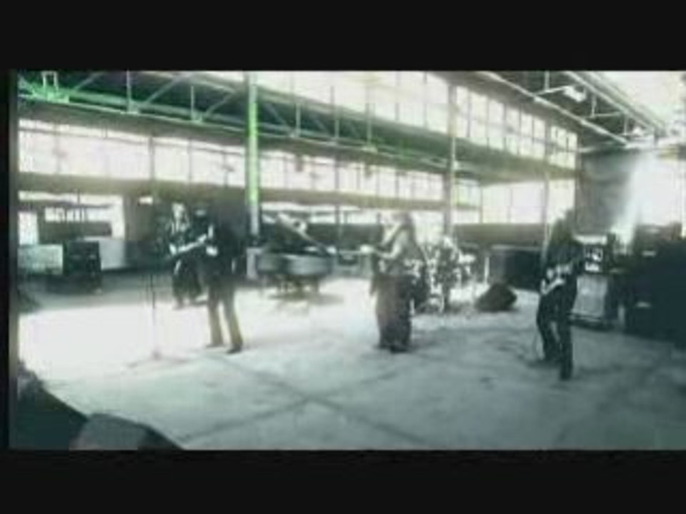 Stream Of Passion - Passion