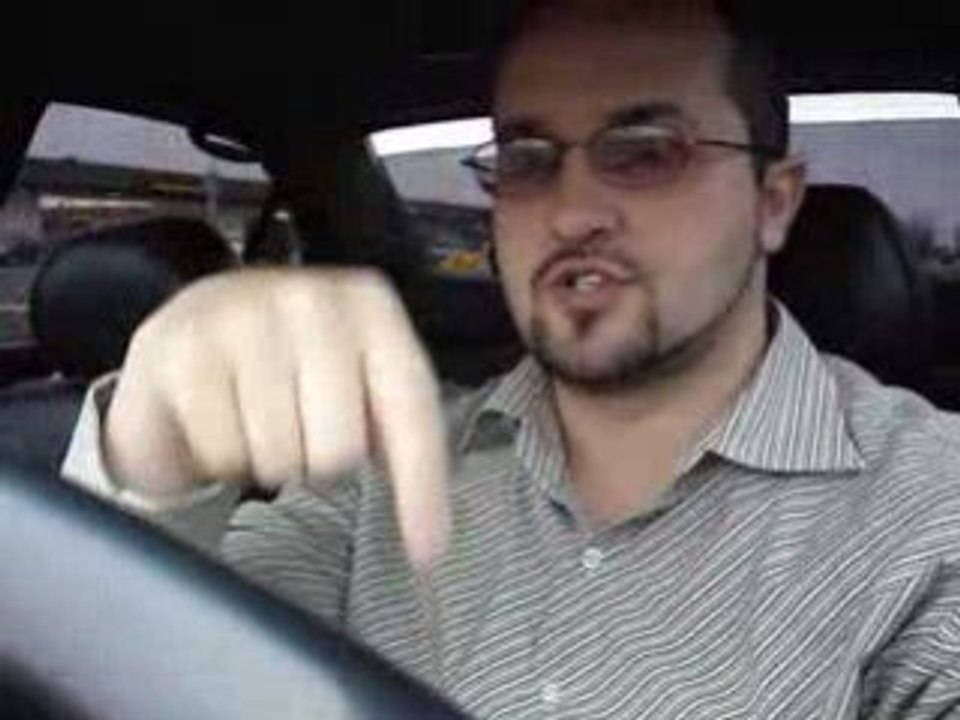 HOME BUSINESS M.O.R PROOF PAID FOR MY ACURA CALL425.268.0628