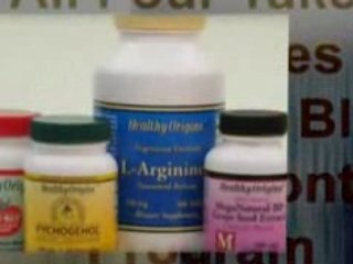 Now High Blood Pressure Management