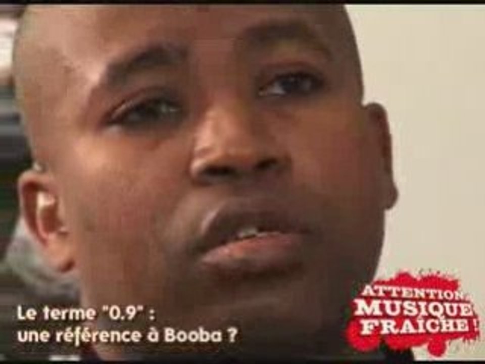 Rohff interview www.spacehiphop.com