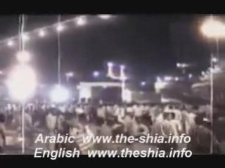 2 انظر الى اولاد المتعه الروافض