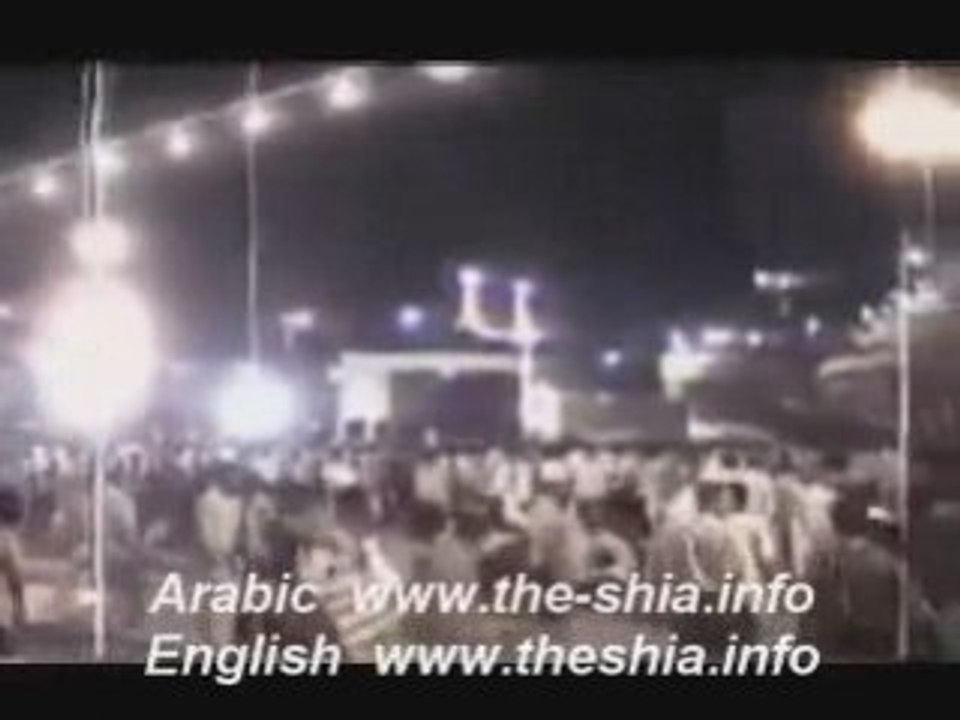 2 انظر الى اولاد المتعه الروافض