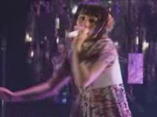 Perfume Take me take me