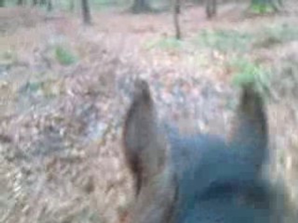 CLIP0071