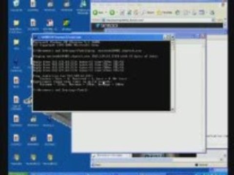 piratage d un blog , piratage des blog's , By Lyes Jsk ,