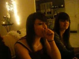 Diner presque parfait