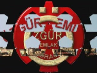 www.emlakbeyoglu.com BEYOĞLUNDA UYGUN MÜLKLER