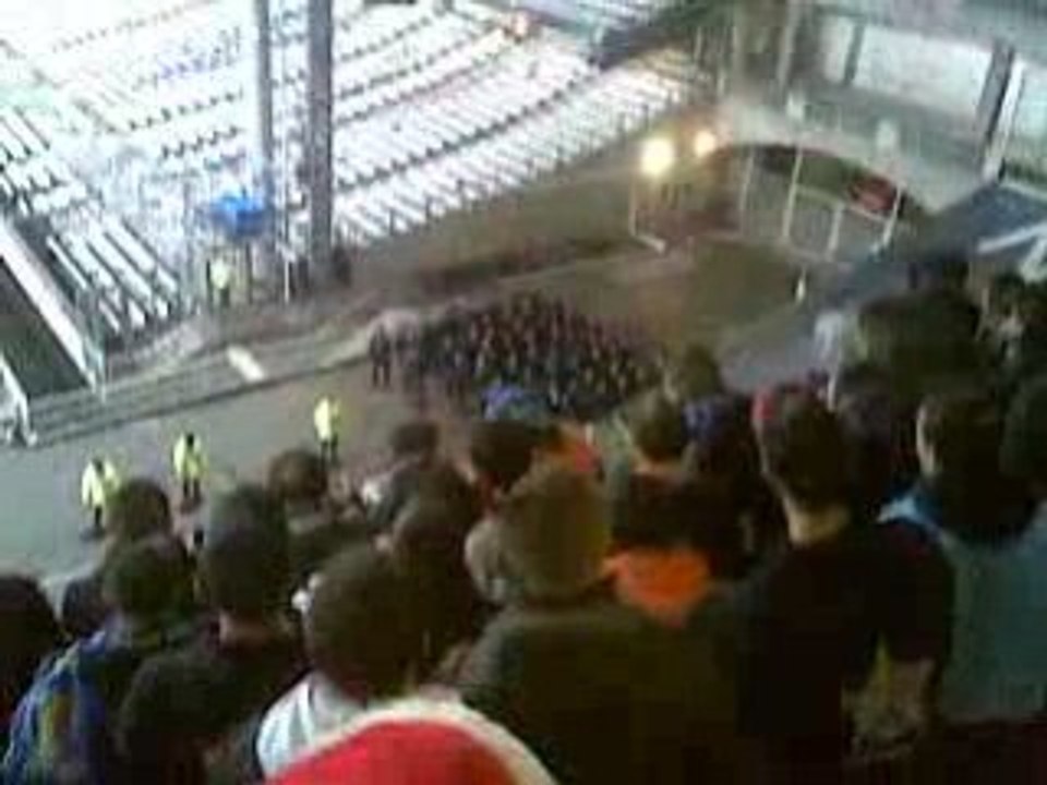 OL OM CRS moustachu sai un.....