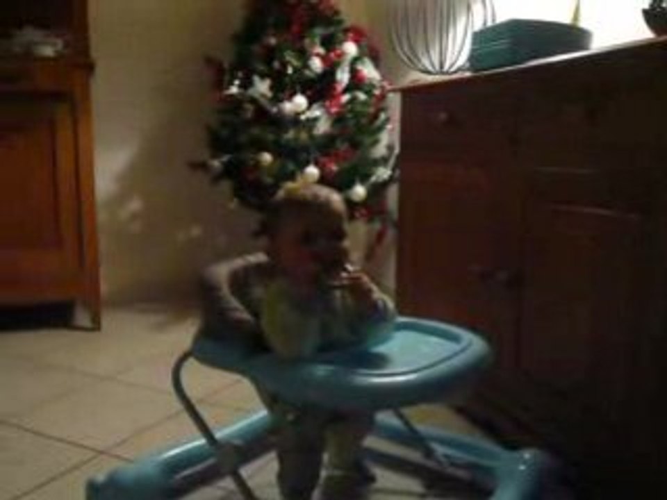 ancelin dimanche