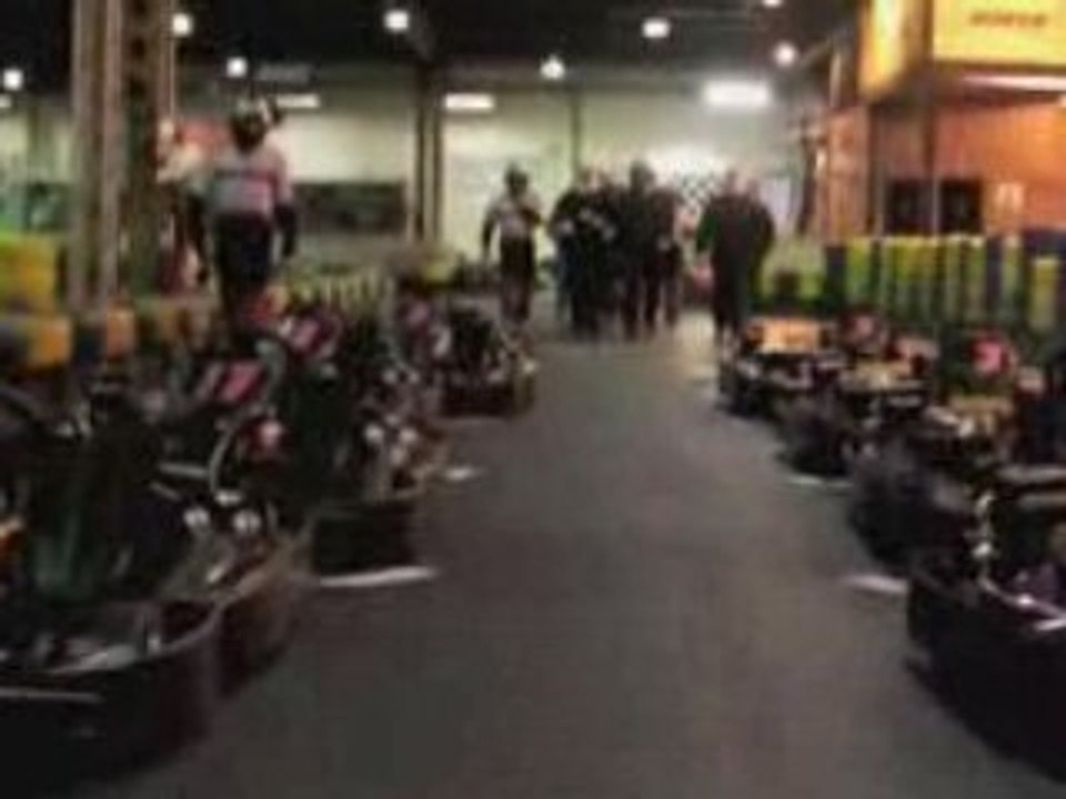Kart