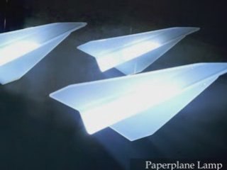 World's Most Creative Lamps (*Super Cool!*)