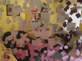 KOMŞU EV  KAGITHANE Film