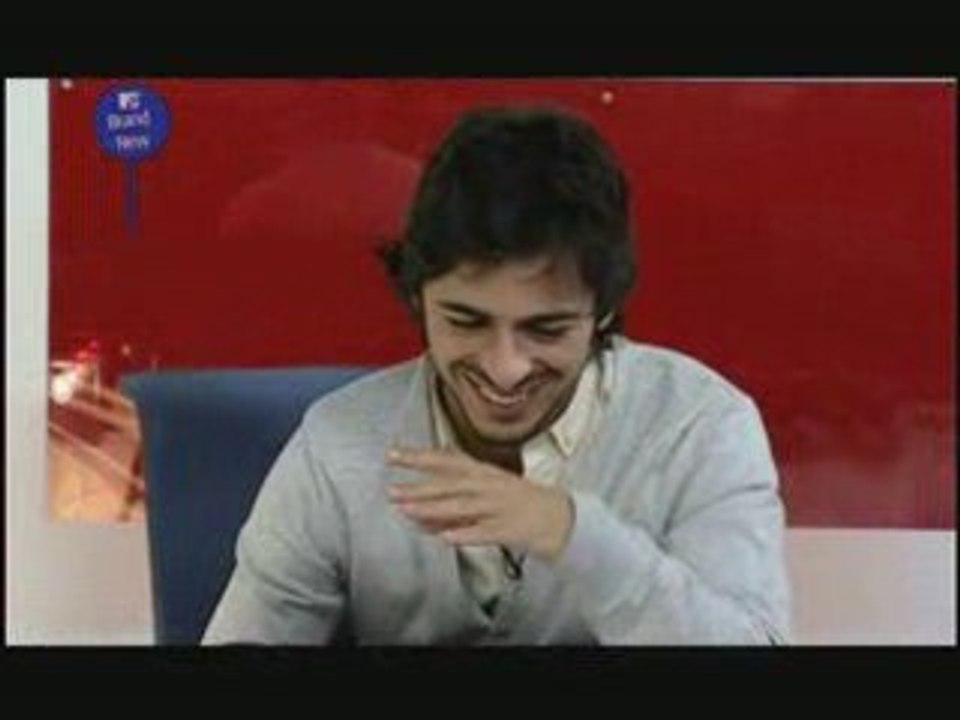 Bloopers 621-22