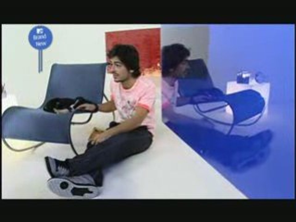 Bloopers 623-24