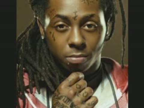 Lil wayne snap feat t pain [weezy verse]