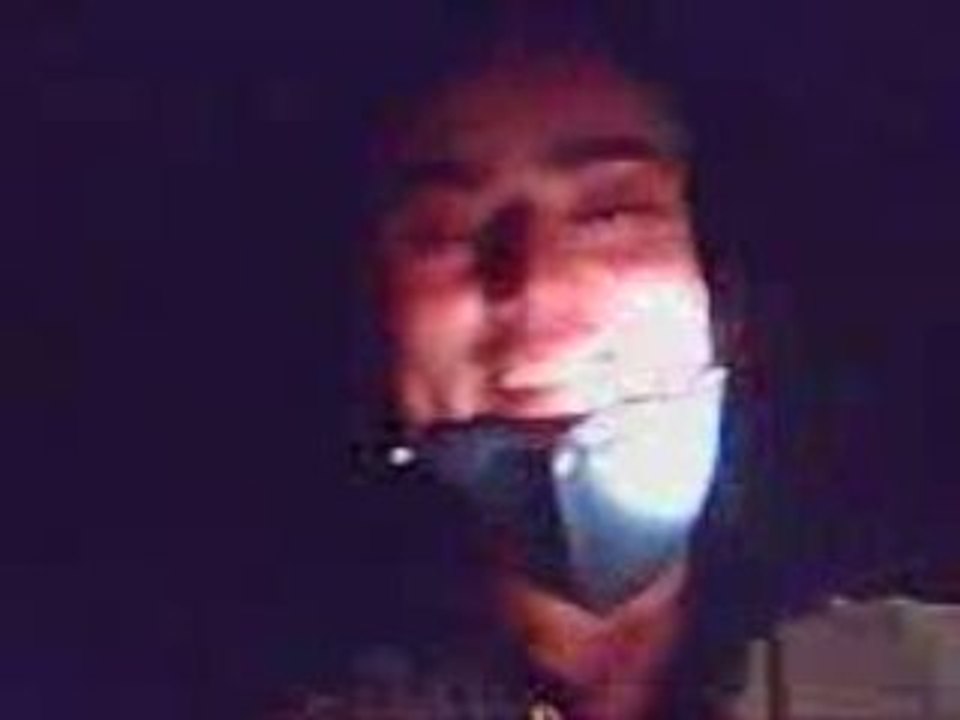 Ocak..YUCEL TUZCUOĞLU