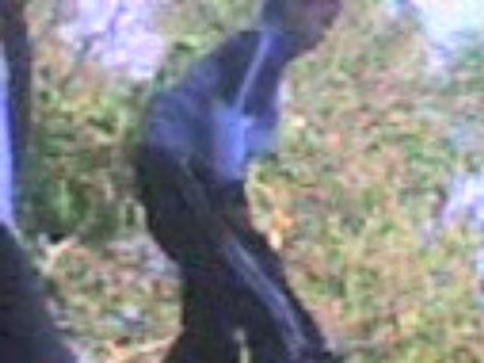 LES PTI DLA TESS EN MODE SAUT DE OUF