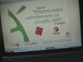 Test d'intégration sociale 2-2