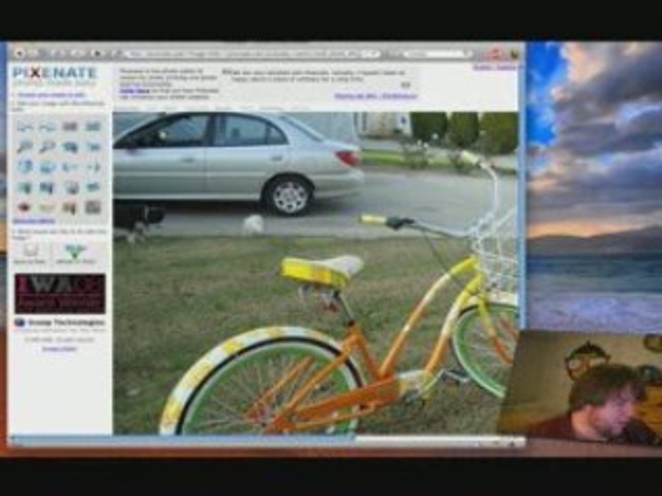 NerdHelp.com Tutorials - Resizing Images