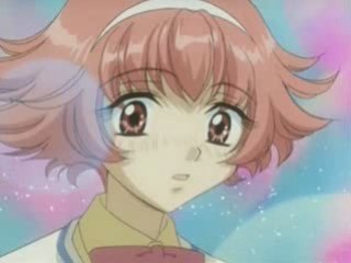 AMV Pretear theme de Himeno