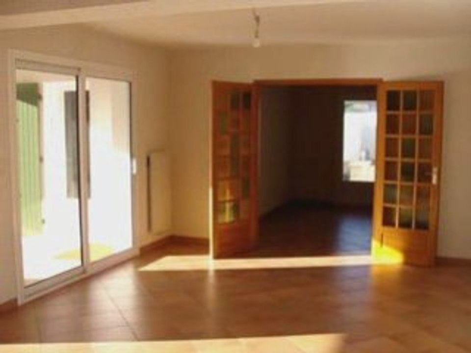 ILE DE RE maison à vendre Le bois plage réf 60241