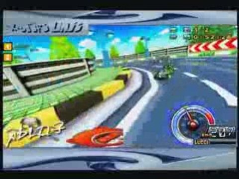 台服回放-XDL丸子-L3城镇高速公路-YAMAHA BW'S PRO-1:58:98